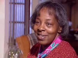 Daisy Peterson Sweeney : Daisy Peterson Sweeney Family Contact : Daisy  Peterson Sweeney