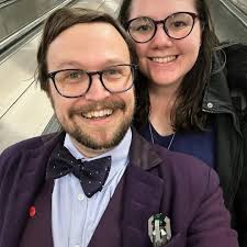 So how long do we think before an official TNA bundle is added to a 2K  title?