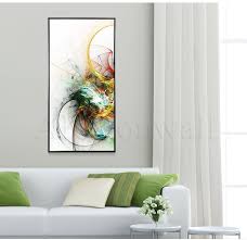 现代简约客厅抽象装饰画卧室沙发背景墙画办公室书房玄关挂画壁画 淘宝网全球站 decor home decor furniture