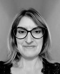 Dr Cheryl Dickson & Associates Ltd