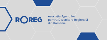 Ue va suporta pana la 95% din costurile proiectelor de dezvoltare regionala iar statele membre eligibile vor trebui sa demonstreze ca nu dispun de reformele majore pe care românia le va include în în planul național de redresare și reziliență vizează reforma pensiilor, reforme în politica fiscală. Roreg AsociaÈia AgenÈiilor Pentru Dezvoltare RegionalÄ Din Romania Home Facebook