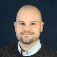 William Souter Email & Phone Number