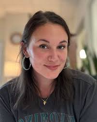 Alaina Thomas, Counselor, Worthington, OH, 43085