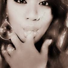 Stream Angela DuBose 1 music