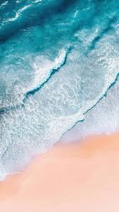 Pinterest Kaoriihayashii Wallpaper Homescreen Phone Screen Wallpaper Screen Wallpaper Aesthetic Iphone Wallpaper