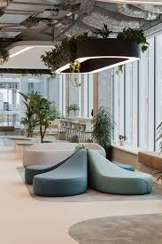 Eduardo Cazorla Lopez (eduardocazorlal)