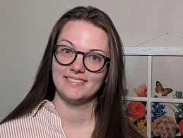 Loving Kindness Meditation