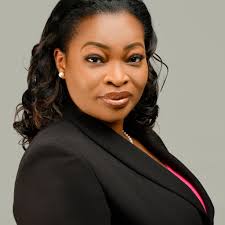 Guys please how do you deal with anger issues? Cause mine is getting worse!