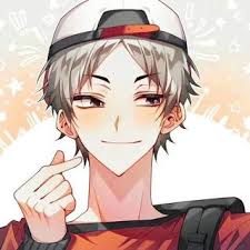 Foto couple anime posts facebook. Foto Anime Couple Keren Dan Baper Terbaru 2020 Ilustrasi Karakter Gambar Karakter Animasi