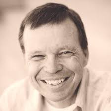 Brian Marquette's Instagram, Twitter & Facebook