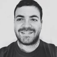 10+ "Samuel Edel" profiles