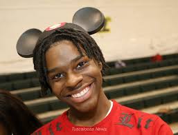 PHOTOS: Gordo High College and Career Preparedness Class