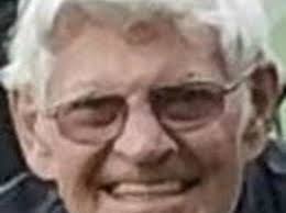 Obituaries -- July 8, 2017