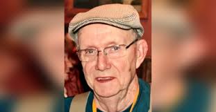 Obituary information for Gary L. Laughlin