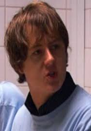 Gavin & Stacey' (2007) 1.5