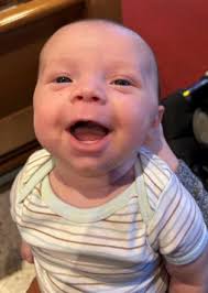 Briar Reed Sanderson