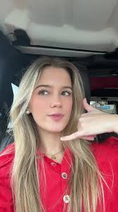 NEW HAIRR!!!💇‍♀️🫧💝 #hair #blonde #haircut #hairtransformation #lob?