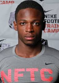 Bowling Green 2014 Football Commits