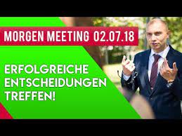 Sie sind schon lange auf der suche nach einer. Baden Wurttemberg Seriose Partnervermittlung Frau Sucht Jungen Mann Gay Dating Schwerin Sie Sucht Ihn Markt