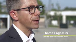 Enpa Monza, arriva il food raising per raccogliere 1 milione di pasti