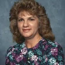 Vicky Connell Obituary (1948