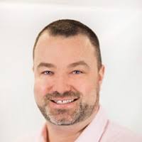 Jenna Bruno Email & Phone Number