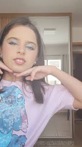 Beatriz Garrett 的Instagram photo • Jul 21, 2024 at 3:08 PM