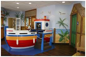 This is the newest place to search, delivering top results from across the web. Dentist St Pete Beach Petslover