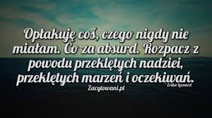 Studentka literatury poznaje przystojnego miliardera, z którym zaczyna ją łączyć nietypowa więź.w kinach już 13 lutego 2015! 50 Twarzy Greya 3 Kochaaaaaaam 333 Kamilarogocka Quotes Life Sentences