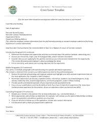 Cover Letter Template Mccombs Resume Format Cover Letter Template Letter Templates Writing A Cover Letter