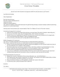 Browse through our extensive resume templates library, edit and download. Cover Letter Template Mccombs Resume Format Cover Letter Template Writing A Cover Letter Letter Templates