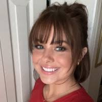 60+ "Anna Lind" profiles