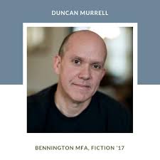 Bennington Writing Seminars