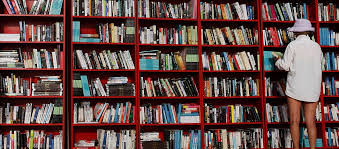 As odd as it sounds, reviving the virus would most likely be helpful. Ikea S Billy Bookcase Is Cheap In Slovakia While The U S Price Is Surging Bloomberg