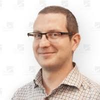 90+ Profile mit dem Suchbegriff „Woithe“