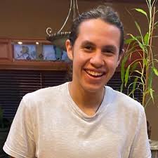 Obituary information for Jair Dylanno Harjo