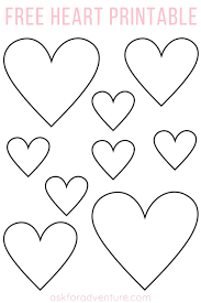 Maybe you would like to learn more about one of these? Pin On Diy Ideas