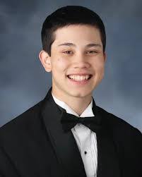 Sylvester Huntley's Instagram, Twitter & Facebook