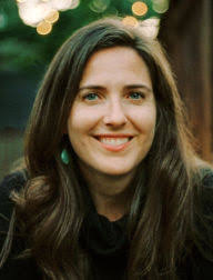 The Wedding People: A Novel by Alison Espach, Hardcover