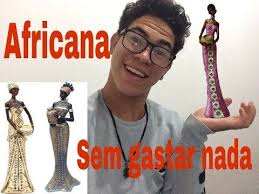 Carmen Rosa Aranda Gonzales (arqaranda)