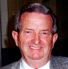 Jarrold Gene Roe Obituary October 7, 2022