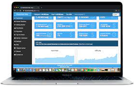 Likewise here in this post we'll list scrypt based cryptocurrencies. Mining Pools Github Topics Github