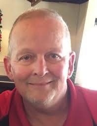 Walter Mccauley's Instagram, Twitter & Facebook