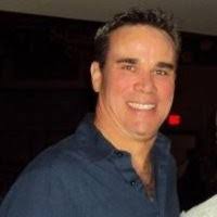 Brandy Paschal's Instagram, Twitter & Facebook