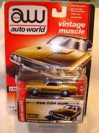 Image result for Light Gold 1973 Challenger