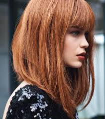 Bob 20 Verschiedene Bob Frisuren In 2020 Pony Frisur Rundes Gesicht Bob Frisur Frisuren