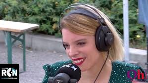 Réseau entreprendre Manuel RODRIGUEZ Groupe KRAMER