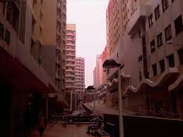 Search for text in url. ç¾Žå…‰è¡—mei Kwong Street ä¹é¾åŸŽå€kowloon City District Mapio Net