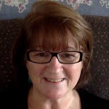 Anne K. Sheehy (@annesheehy)