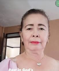 Condolences to the Sepin family ture, 2025, John Robert Sepin enjoyed many  Willow fLong probably Fayal years. was born May 1935, Dodge and Pearl  Sepin. with that wife and his and Hayfield